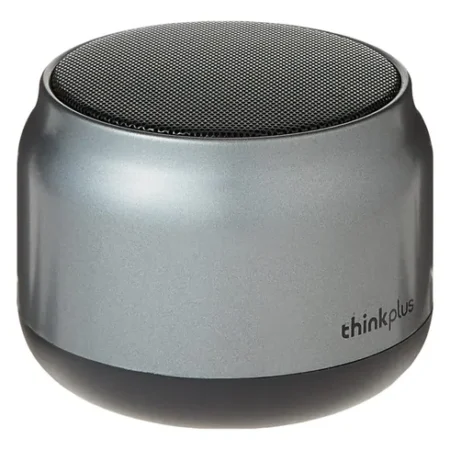 Alternative view of Lenovo Parlante Bluetooth K30