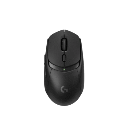 Mouse Logitech G309 LIGHTSPEED Negro