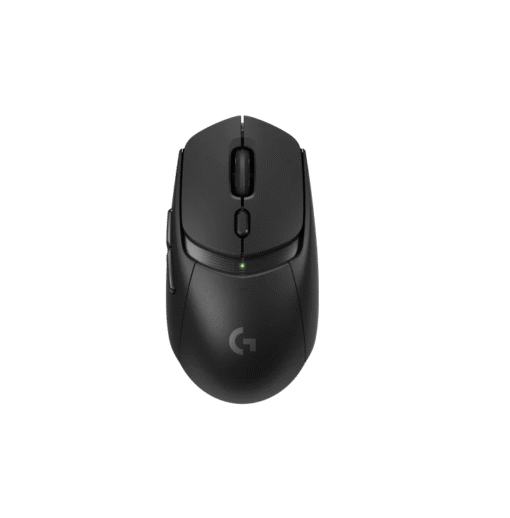Mouse Logitech G309 LIGHTSPEED Negro