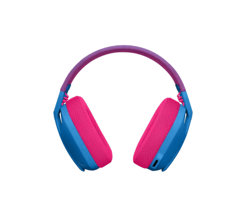 Auricular inalámbricos con micrófono Logitech G435 LIGHTSPEED