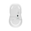 Logitech m650 white fotopoint (3)