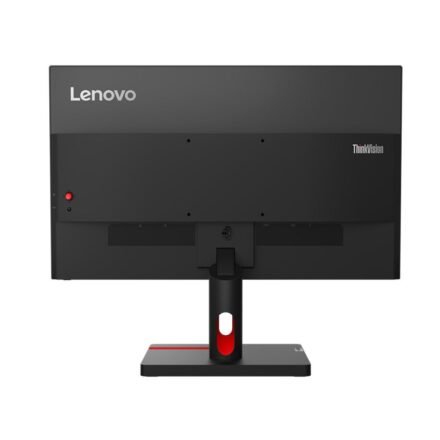 Alternative view of Monitor | Lenovo ThinkVision S22i-30 | 21.5″ IPS | FHD | 75Hz | HDMI/VGA