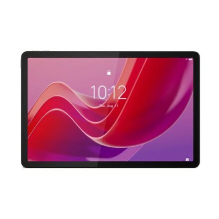 Alternative view of Tablet Lenovo Tab M11