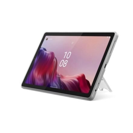 Tablet Lenovo M9