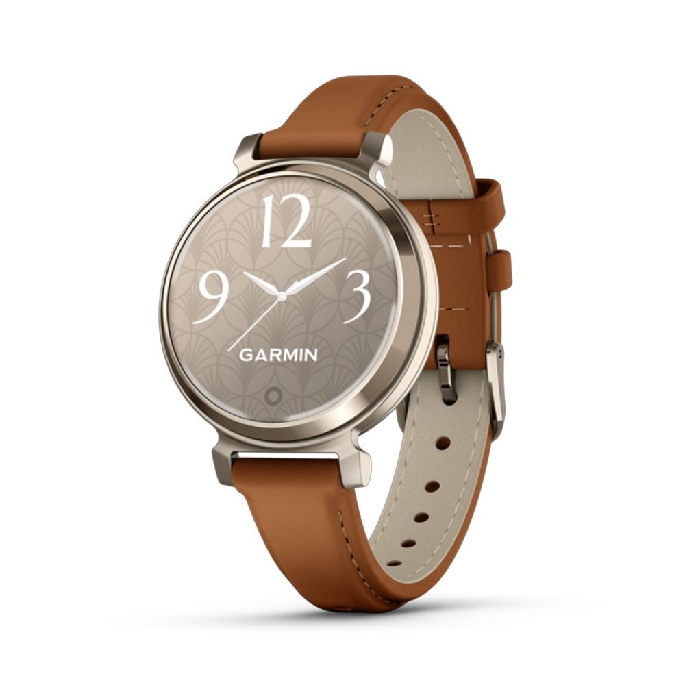 Garmin Smartwatch Lily 2 Classic