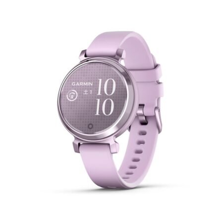 Garmin Smartwatch Lily 2 Sport