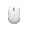 Logitech M170 Blanco fotopoint (2)