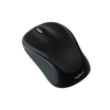 Logitech Mouse M317 negro fotopoint (1)