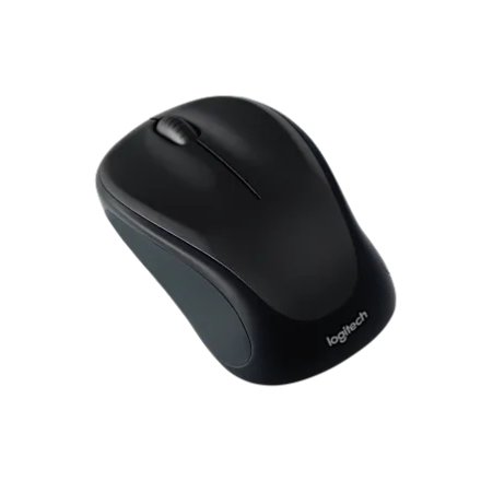 Logitech Mouse M317 negro fotopoint (1)