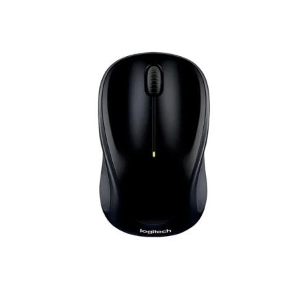 Logitech Mouse  M317 Wireless