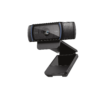Logitech webcam c920 fotopoint