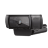 Logitech webcam c920s fotopoint (1)