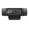 Logitech webcam c920s fotopoint (2)