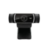 Logitech webcam c922s fotopoint (1)