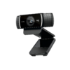 Logitech webcam c922s fotopoint (3)