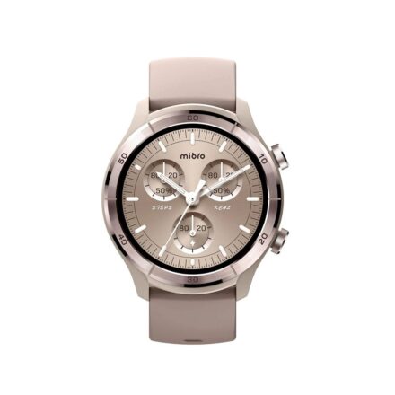 Smartwatch Mibro A3 Marron