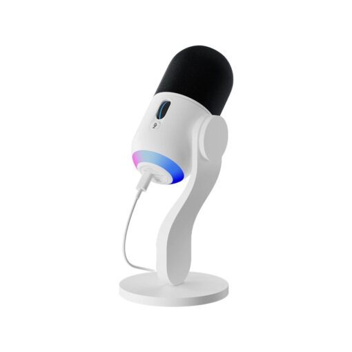 Logitech Micrófono Yeti GX
