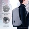 Mochila Suono 01 100x100