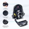 Mochila Suono 02 100x100