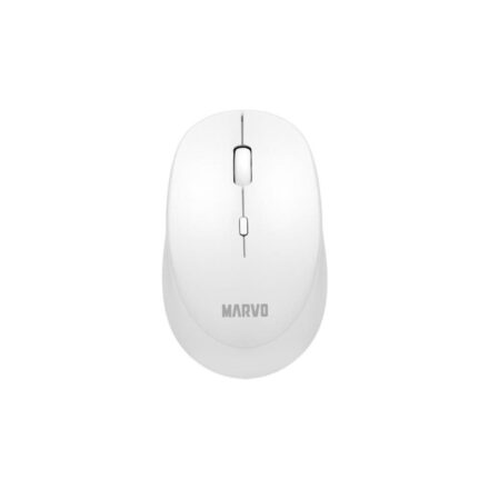 Mouse Marvo WM 103