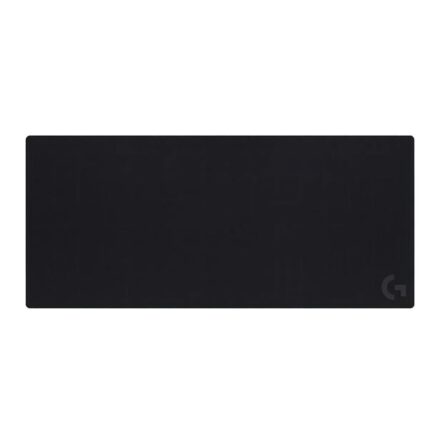 Mouse Pad Logitech G840xl Gaming