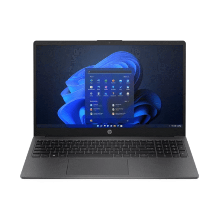 Notebook HP 250 G10 | Intel Core i3-1315U | 8GB | 256GB SSD | 15.6″ HD Notebook HP 250 G10 | Intel Core i3-1315U | 8GB | 256GB SSD | 15.6″ HD