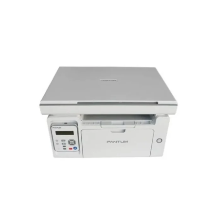 PANTUM 6509 FOTOPOINT (4)