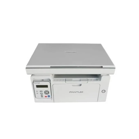 PANTUM 6509 FOTOPOINT (4)