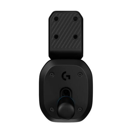 Alternative view of Palanca de cambio RS Shifter & Handbrake