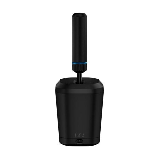 Palanca de cambio RS Shifter & Handbrake