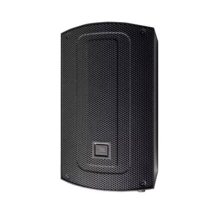 Parlante Jbl Max Caja Activa 12 12¨ 350w