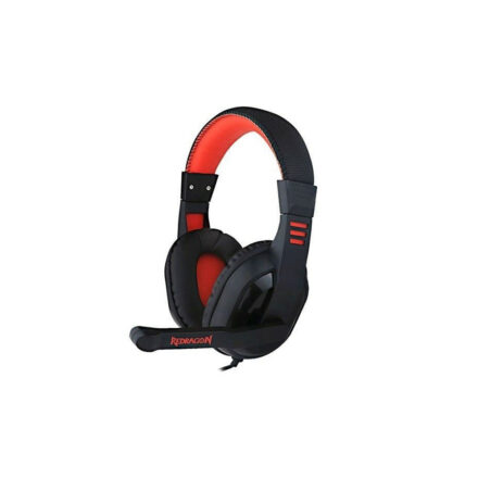 Redragon Auricular Ares H120