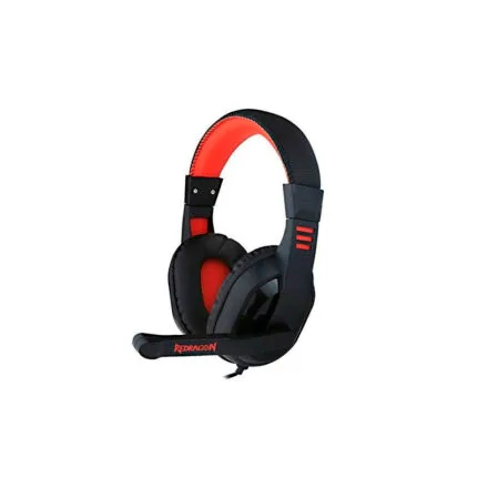 Redragon Auricular Ares H120