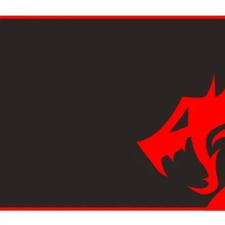Redragon Mousepad Kunlun