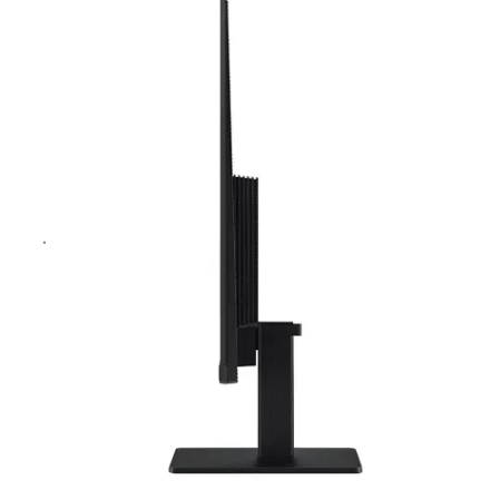 Alternative view of Monitor | Samsung S3 S30GD 27″ | IPS | FHD | 100Hz | HDMI/VGA