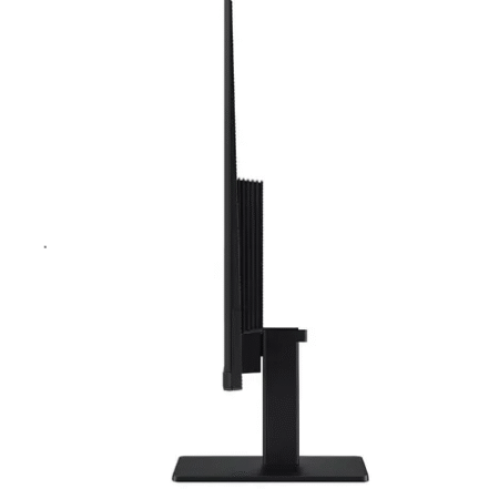 Alternative view of Monitor | Samsung S3 S30GD D300 27″ | IPS | FHD | 100Hz | HDMI/VGA