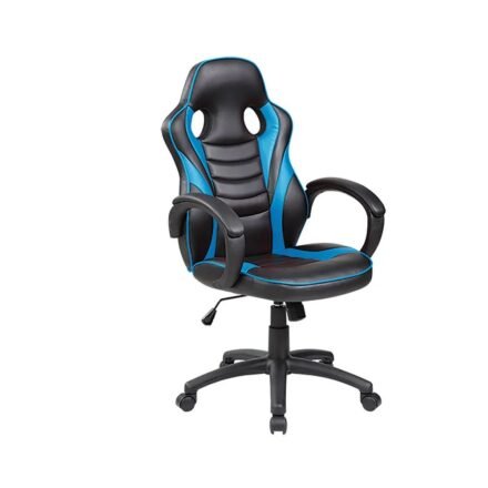 Silla Gamer Onebox Sg3