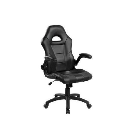 Silla Gamer One Box Sg5