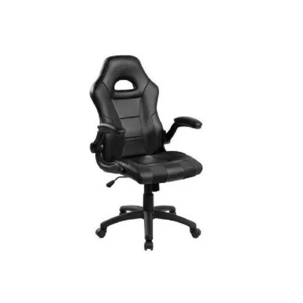 Silla Gamer One Box Sg5