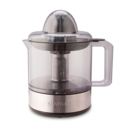 Smartlife Extractor De Cítricos JC3400