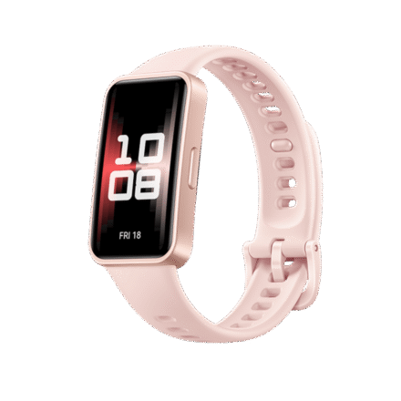 Smartwatch Huawei Band 9 Rosa