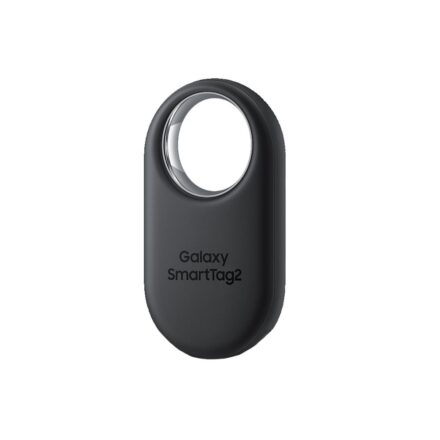 Samsung Galaxy SmartTag2 Black