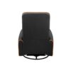 Sillon Cougar Fidom 3 100x100