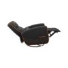 Sillon Cougar Fidom 4 100x100