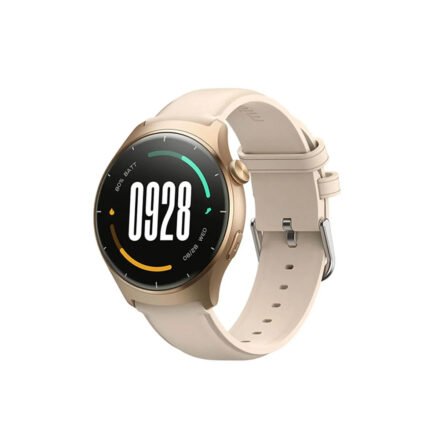 Smartwatch Mibro Lite 3
