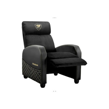 Sofa Cougar Ranger Elite Gold