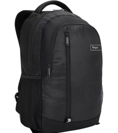 Alternative view of Targus Mochila Notebook 15.6" Tsb89104us