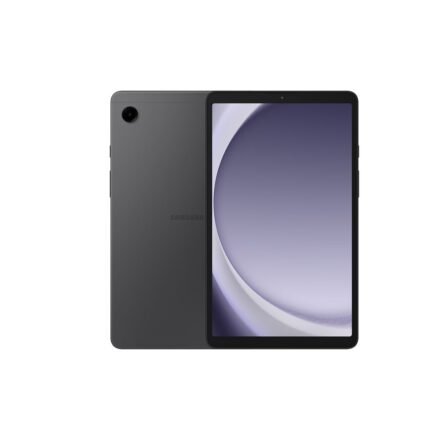 Samsung Galaxy Tab A9
