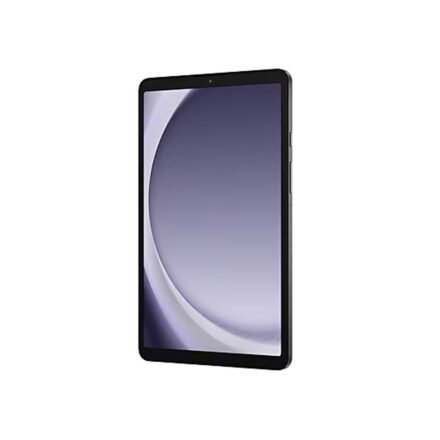Alternative view of Samsung Galaxy Tab A9