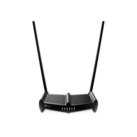 Router TP-Link TL-WR841HP
